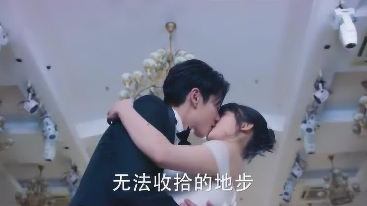 【以案普法】轮胎遗落车道引发三车连环相撞,事故该由谁担责?法院判了!