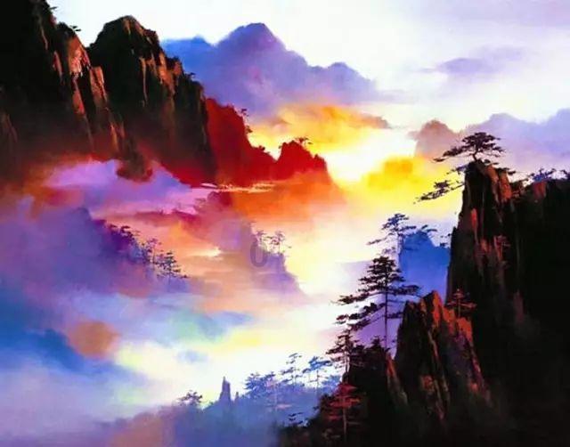 逗小猴开心系列201
