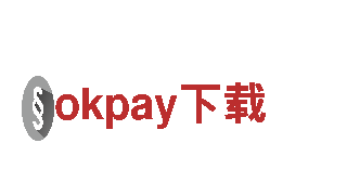 精细钢铁制造 - okpay下载